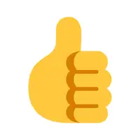 Picture for Recommend (Tavsiye etmek)