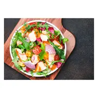 Picture for Salad (Salata)