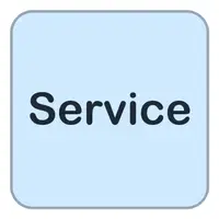 Picture for Service (Servis, hizmet)