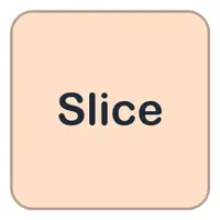 Picture for Slice (Dilimlemek)