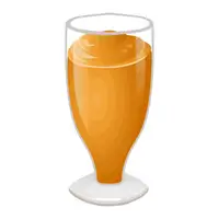 Picture for Smoothie (Meyveli içecek)