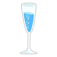 Picture for Soda water (Maden suyu)