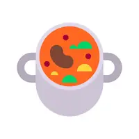 Picture for Soup (Çorba)