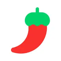 Picture for Spice (Baharat)
