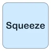 Picture for Squeeze (Sıkmak)