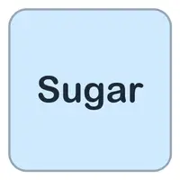 Picture for Sugar (Şeker)