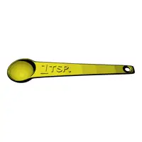 Picture for Tablespoon (Yemek kaşığı)