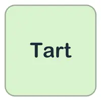 Picture for Tart (Tart)