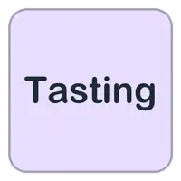 Picture for Tasting (Tadım)