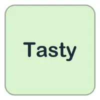 Picture for Tasty (Lezzetli)