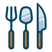Picture for Teaspoon (Çay kaşığı)