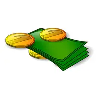 Picture for Tip (Bahşiş, ipucu)