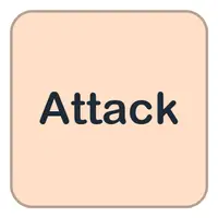 Picture for Attack (Saldırmak)