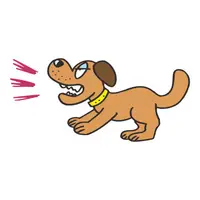 Picture for Bark (Havlamak)