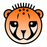 Picture for Cheetah (Çita)