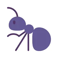 Picture for Colony (Koloni, topluluk)