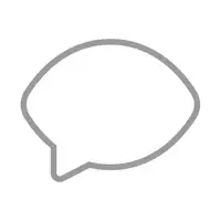 Picture for Communicate (İletişim kurmak)