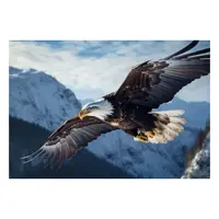Picture for Eagle (Kartal)