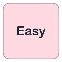 Picture for Easy (Kolay)
