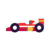 Picture for Fast (Hızlı)