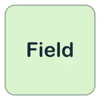 Picture for Field (Tarla)