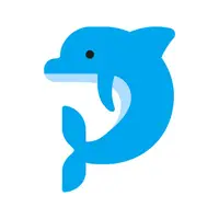 Picture for Flipper (Yüzgeç)
