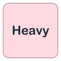 Picture for Heavy (Ağır)