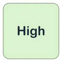Picture for High (Yüksek)