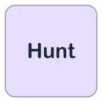 Picture for Hunt (Avlanmak)
