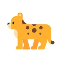 Picture for Leopard (Leopar)