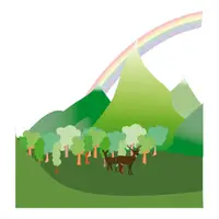 Picture for Mountain (Dağ)