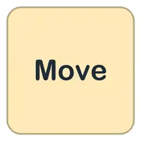 Picture for Move (Hareket etmek)