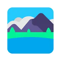 Picture for National park (Milli park)