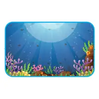 Picture for Ocean (Okyanus)