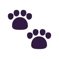 Picture for Paw (Pati)