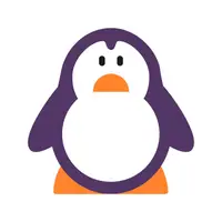 Picture for Penguin (Penguen)