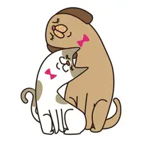 Picture for Pet (Evcil hayvan)