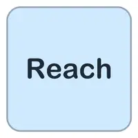 Picture for Reach (Ulaşmak)