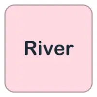 Picture for River (Nehir)