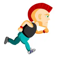 Picture for Run (Koşmak)