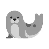 Picture for Seal (Fok)