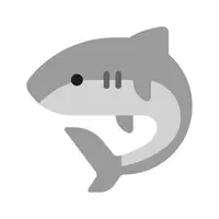 Picture for Shark (Köpekbalığı)