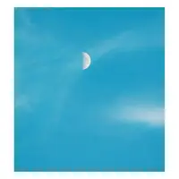 Picture for Sky (Gökyüzü)