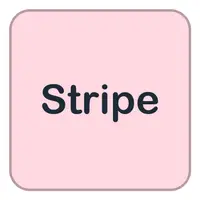 Picture for Stripe (Çizgi)