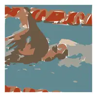 Picture for Swim (Yüzmek)