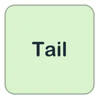 Picture for Tail (Kuyruk)