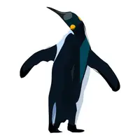 Picture for Waddle (Paytak yürümek)