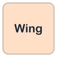 Picture for Wing (Kanat)