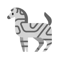 Picture for Zebra (Zebra)