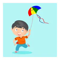 Fun (Eğlenceli) görseli